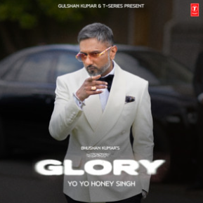 Glory