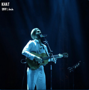 Khat