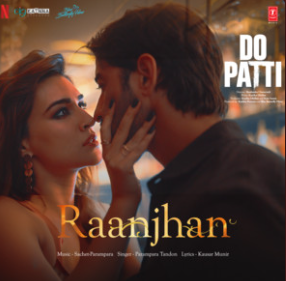 Ranjha