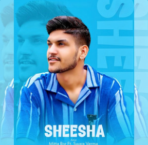 Sheesha